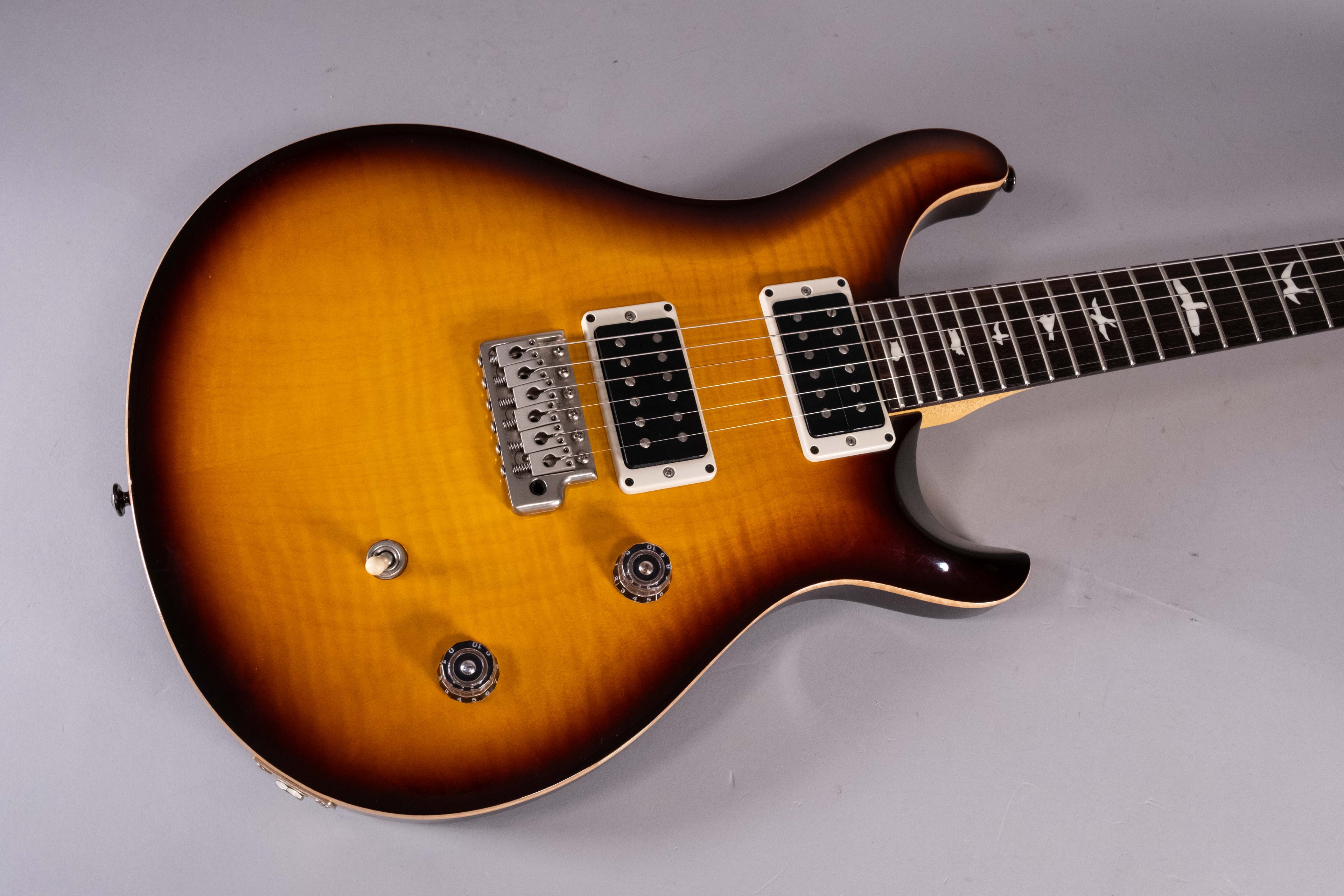 PRS CE BOLT ON USATA