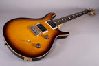 PRS CE BOLT ON USATA