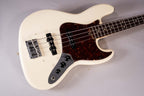 FENDER JAZZ 4C BIANCO AM STD USATO