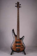 IBANEZ  SR600 USATO