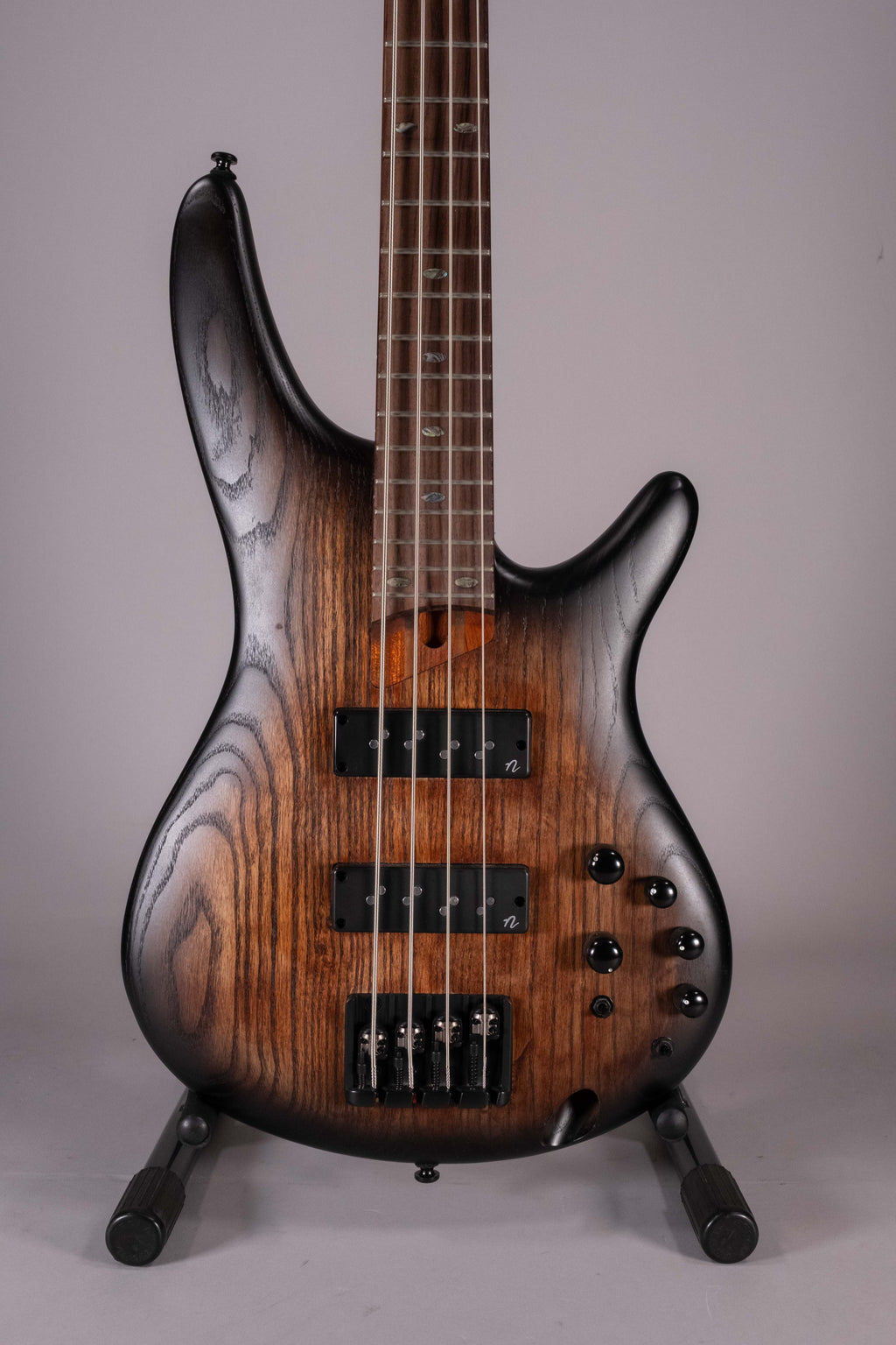IBANEZ  SR600 USATO