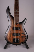 IBANEZ  SR600 USATO