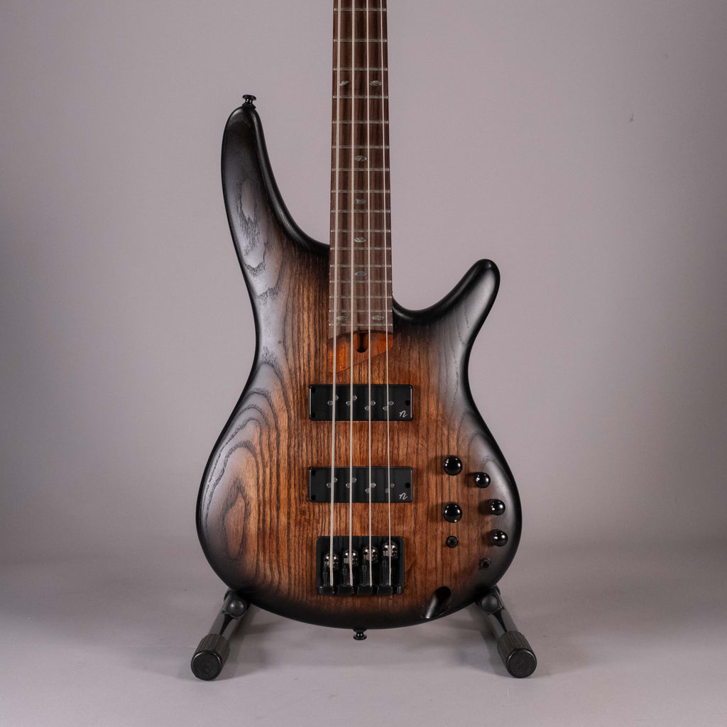 IBANEZ  SR600 USATO