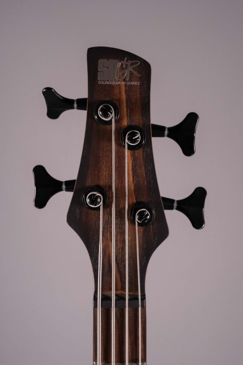 IBANEZ  SR600 USATO