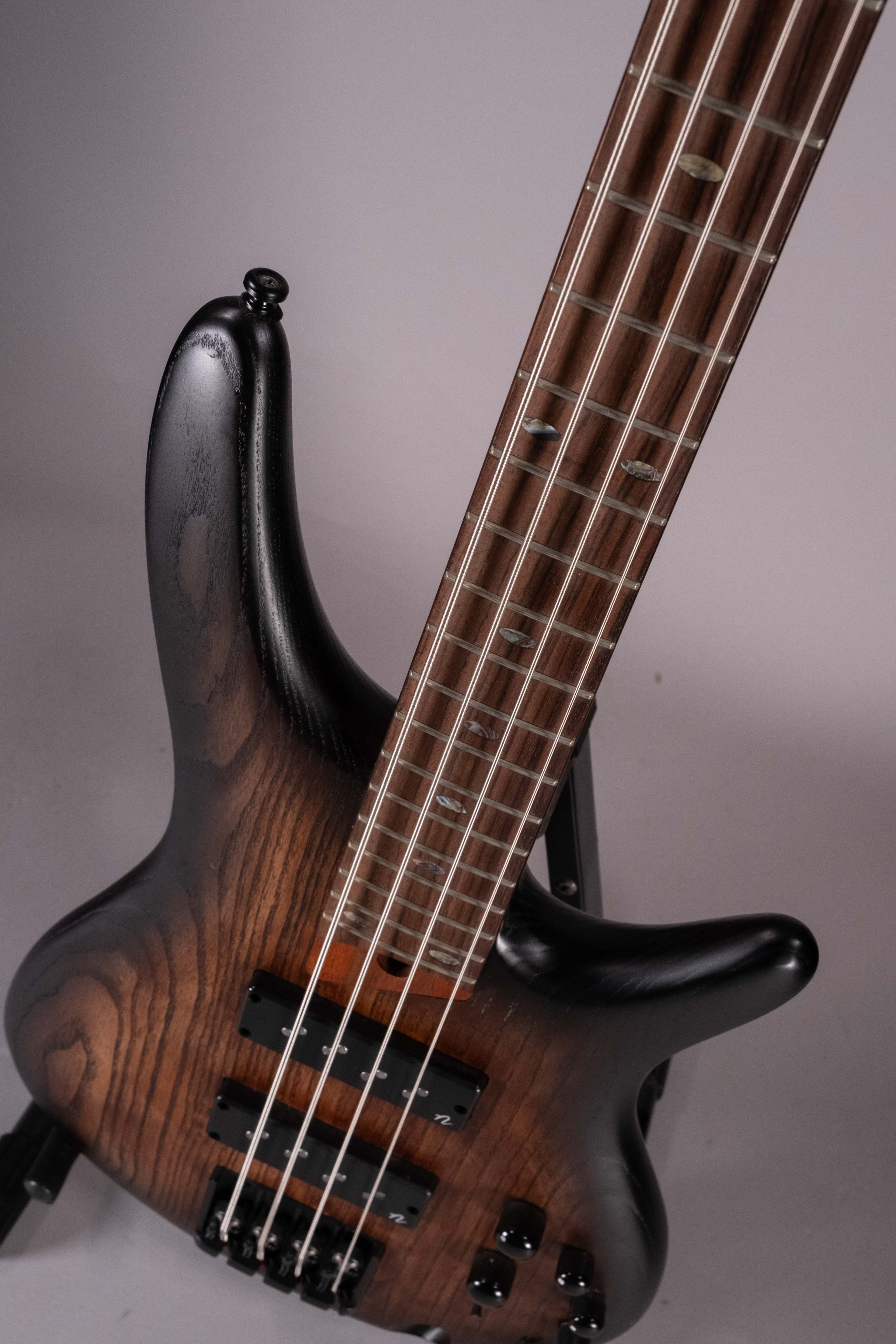 IBANEZ  SR600 USATO