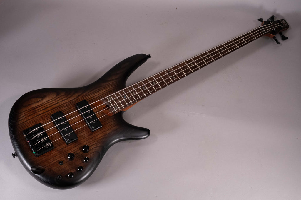 IBANEZ  SR600 USATO