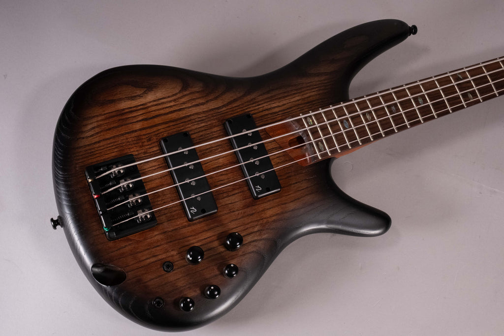 IBANEZ  SR600 USATO