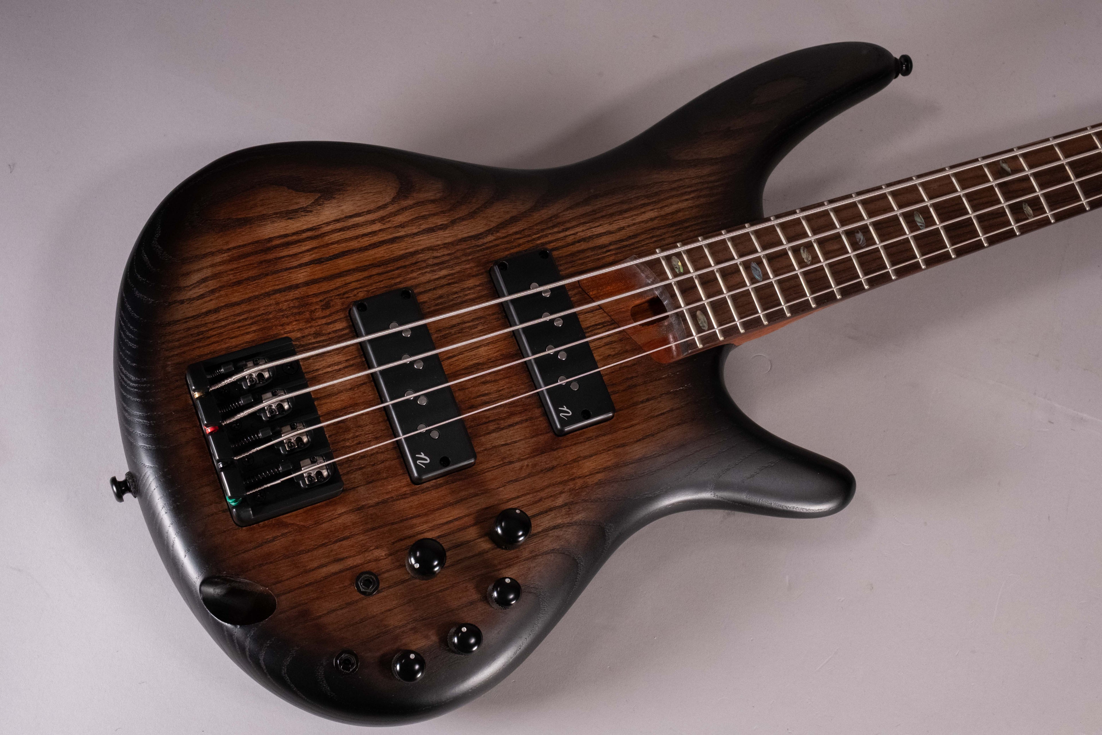 IBANEZ  SR600 USATO