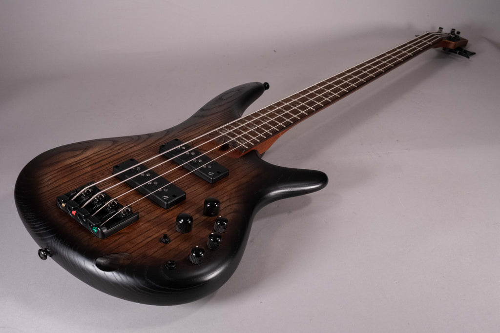 IBANEZ  SR600 USATO