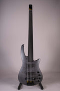 NS RADIUS 5 FRETLESS USATO