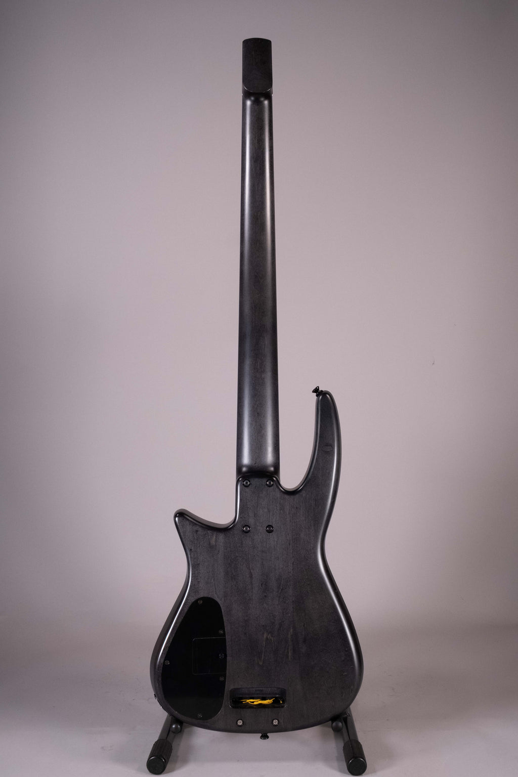NS RADIUS 5 FRETLESS USATO