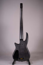NS RADIUS 5 FRETLESS USATO