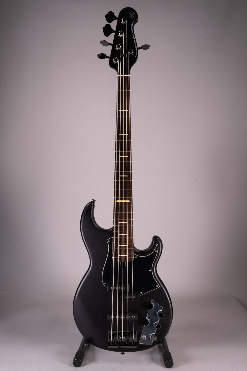 YAMAHA BB 735 USATO