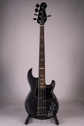 YAMAHA BB 735 USATO
