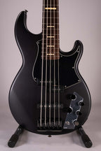 YAMAHA BB 735 USATO
