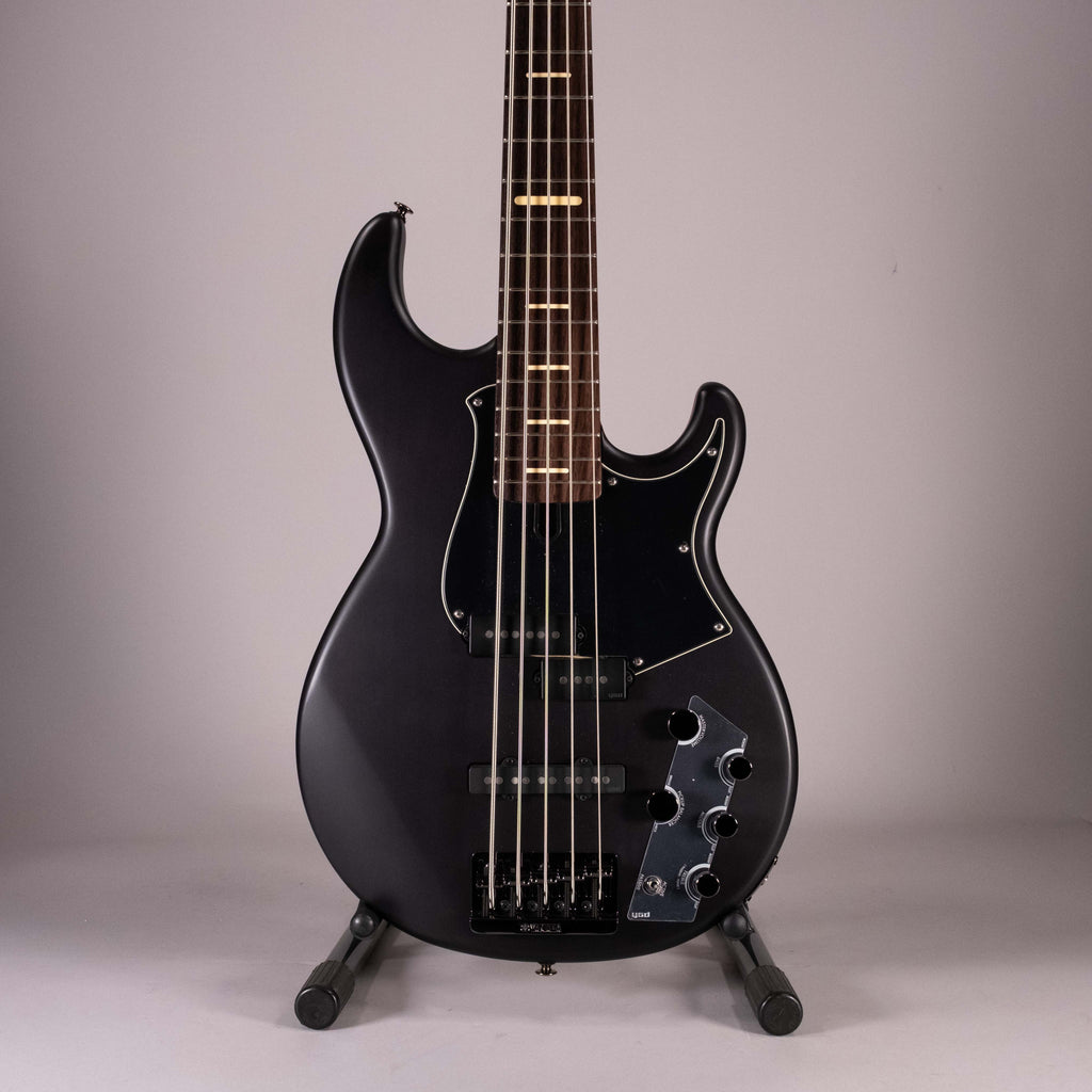 YAMAHA BB 735 USATO