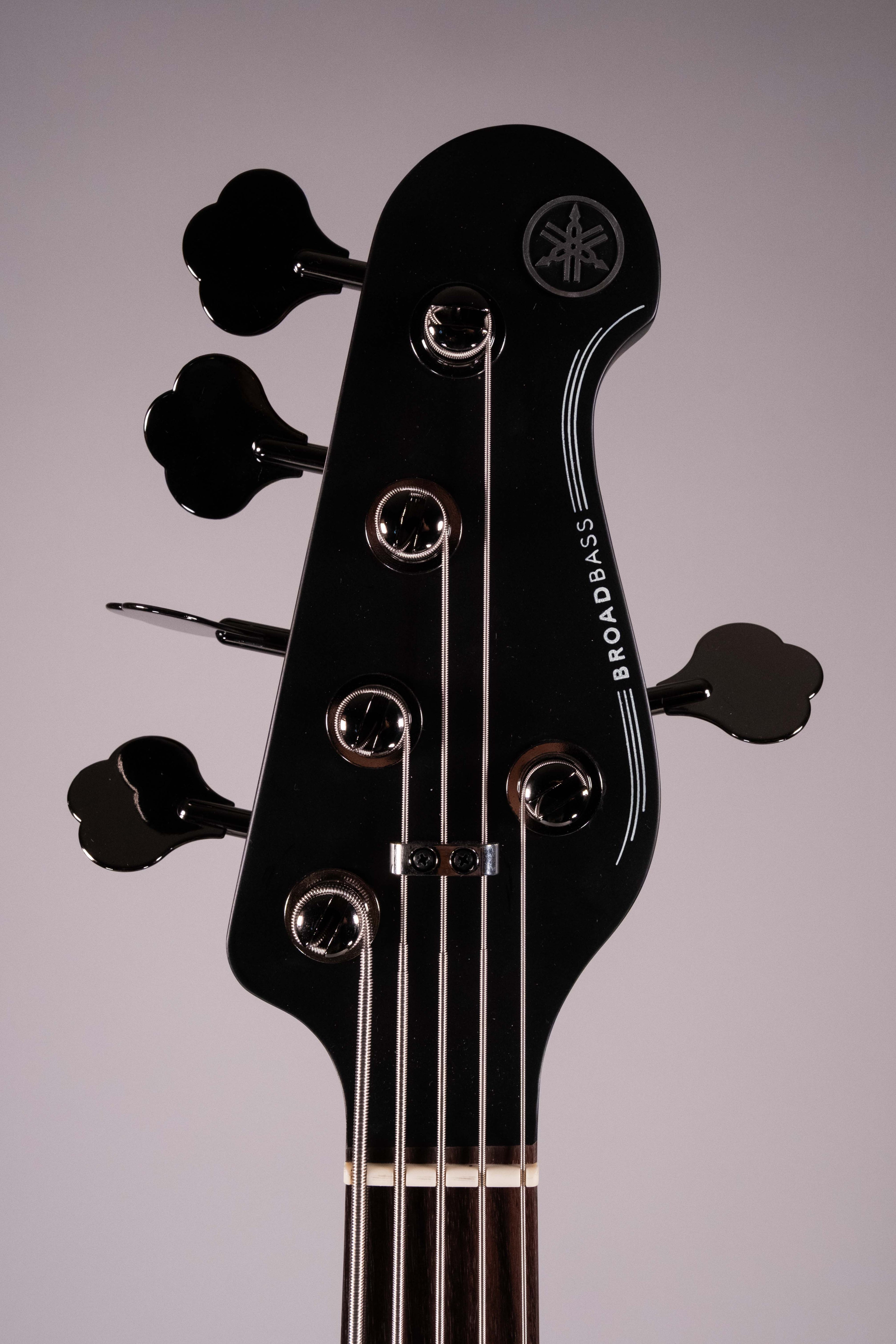 YAMAHA BB 735 USATO