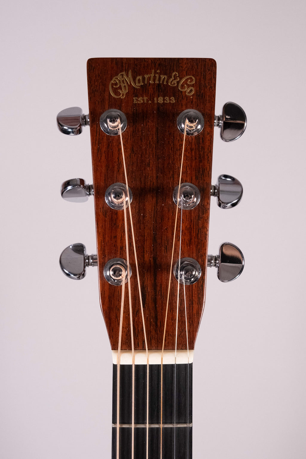 MARTIN HD28  SUNBURST USATA