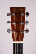 MARTIN HD28  SUNBURST USATA