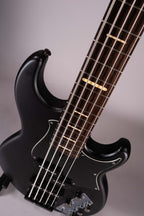 YAMAHA BB 735 USATO
