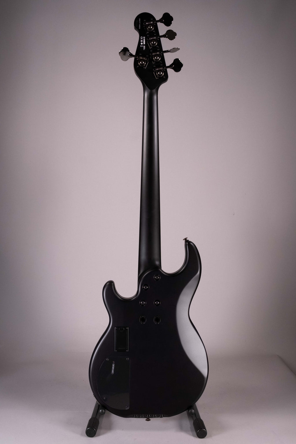 YAMAHA BB 735 USATO