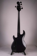 YAMAHA BB 735 USATO