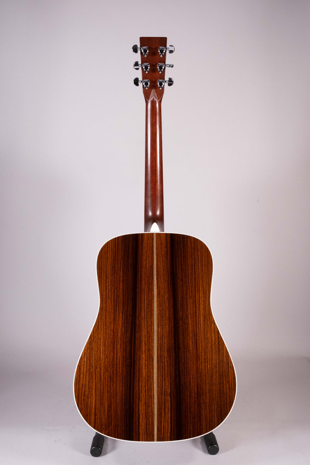 MARTIN HD28  SUNBURST USATA