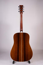 MARTIN HD28  SUNBURST USATA