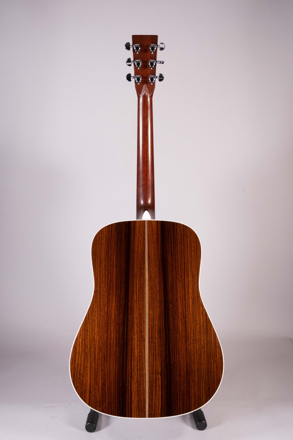 MARTIN HD28  SUNBURST USATA