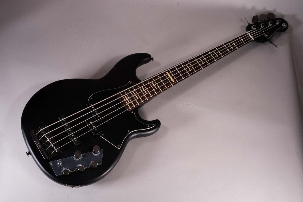 YAMAHA BB 735 USATO