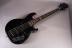 YAMAHA BB 735 USATO