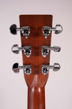 MARTIN HD28  SUNBURST USATA
