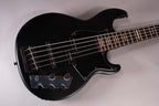 YAMAHA BB 735 USATO