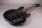 YAMAHA BB 735 USATO