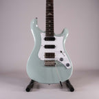 PRS SE Studio Standard Silverstone Gray 2026