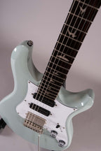PRS SE Studio Standard Silverstone Gray 2026