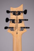 PRS SE Studio Standard Silverstone Gray 2026