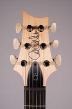 Prs CE24 Vintage Natural