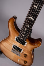 Prs CE24 Vintage Natural