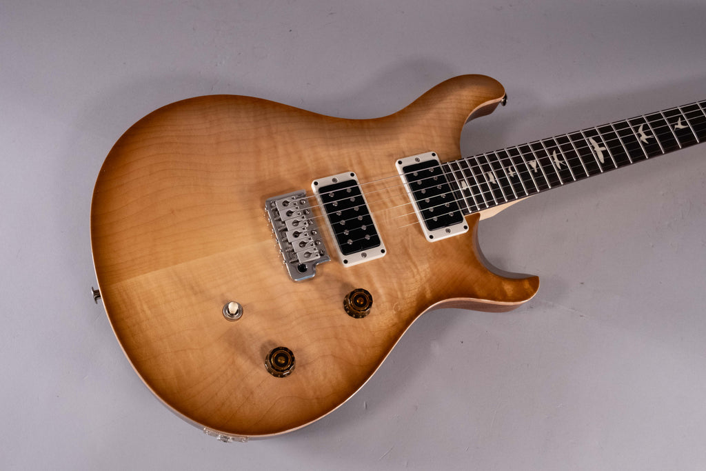 Prs CE24 Vintage Natural