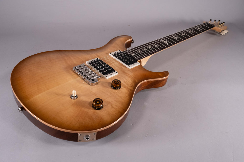 Prs CE24 Vintage Natural