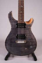 PRS SE Paul's Guitar Charcoal