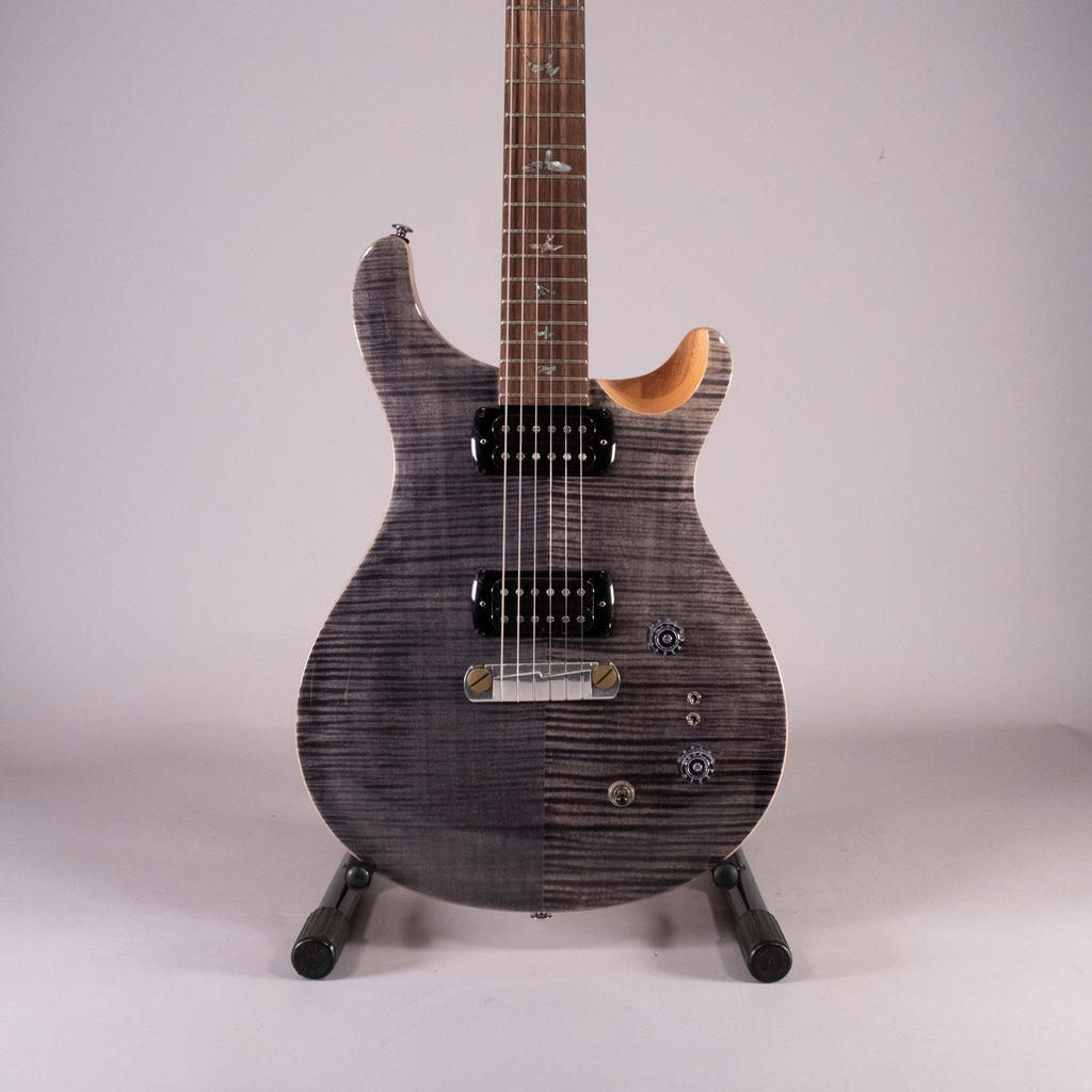 PRS SE Paul's Guitar Charcoal
