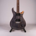 PRS SE Paul's Guitar Charcoal