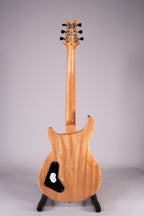 PRS SE Paul's Guitar Charcoal
