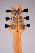 PRS SE Paul's Guitar Charcoal