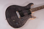 PRS SE Paul's Guitar Charcoal
