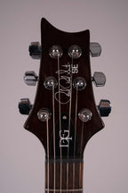 Prs SE DGT Gold Top (Moon Inlays)