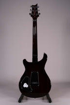 Prs SE DGT Gold Top (Moon Inlays)