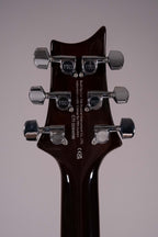 Prs SE DGT Gold Top (Moon Inlays)